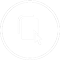 Tract Systems dispatch icon